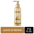 Pantene Miracle Rescue Keratin Leave-In Reparatur-Kur
