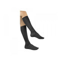 Activa H26 Sheer Therapy Damen-Kniestrümpfe