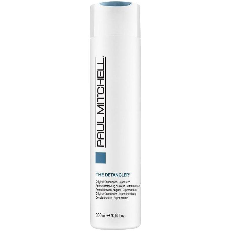 Paul Mitchell Detangle Kondicioner 250ml