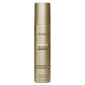L'anza Healing Blonde Bright Blonde Boost Vorbehandlung 200 ml