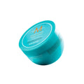 Moroccanoil Glättende Haarmaske 250 ml