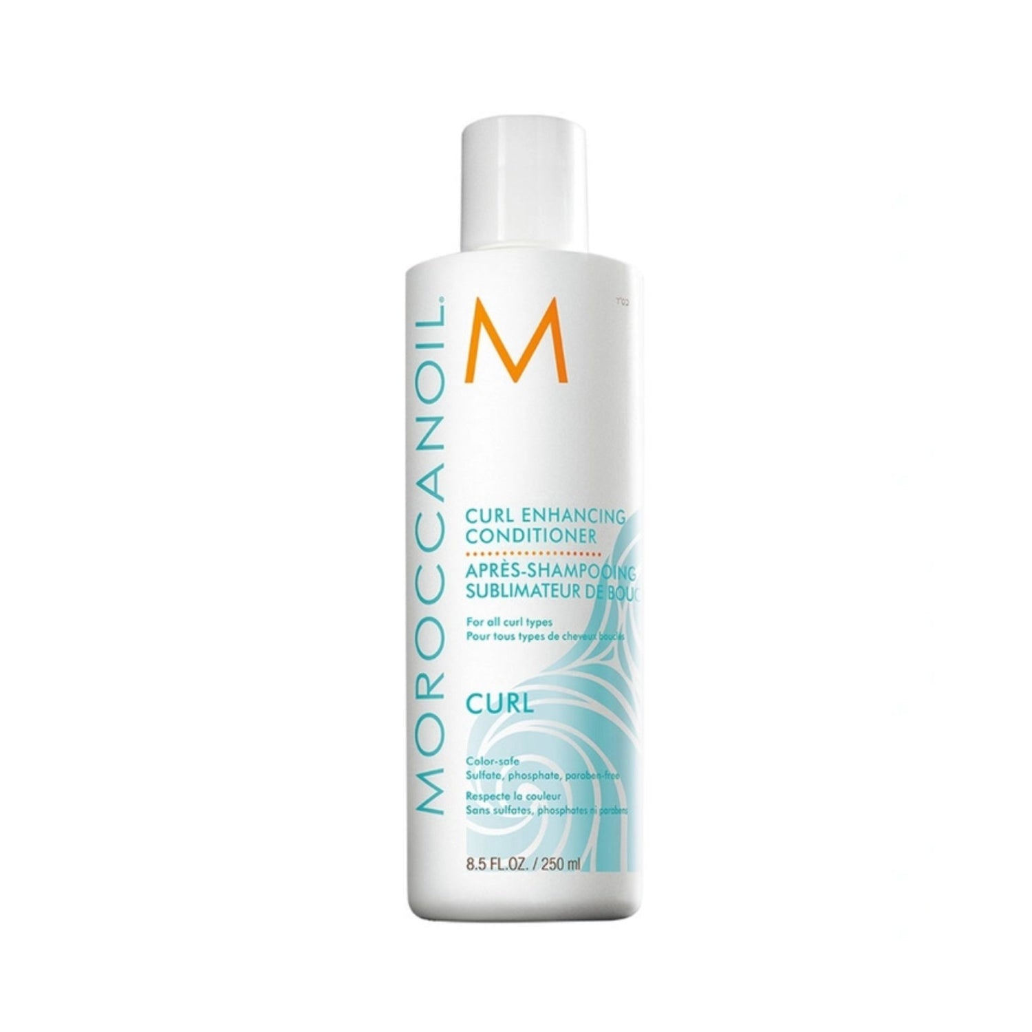 Moroccanoil Locken Definierender Conditioner 250 ml