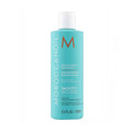 Moroccanoil Smooth Shampo 250 ml