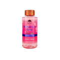 Tree Hut Gel-Waschgel, Marokkanische Rose, Schaumbildend, 18 fl oz