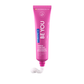 Curaprox Be You Whitening Zahnpasta Wassermelone 60ml