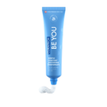 Curaprox Be You Brombeere + Süßholz Sanfte aufhellende Zahnpasta für jeden Tag 60ml