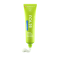 Curaprox Be You Apple + Aloe Pastë Dhëmbësh Zbardhuese e Butë për Përdorim të Përditshëm 60ml