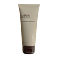 Ahava Men Time To Energize Peeling-Reinigungsgel