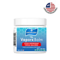 Akron Pharma Medpura Vaporx Balsam Hustenstiller - 100g