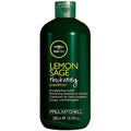 Shampo Trashëguese me Limon dhe Sherebelë Paul Mitchell 300 ml