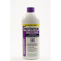 Prevention Mouth Sore Rinse