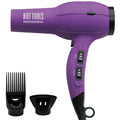 Hot Tools Pro Artist Turbo Ionic Salon Föhn - Royal Velvet