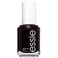Essie Nagellack Glänzendes Finish Wicked 13,5 ml