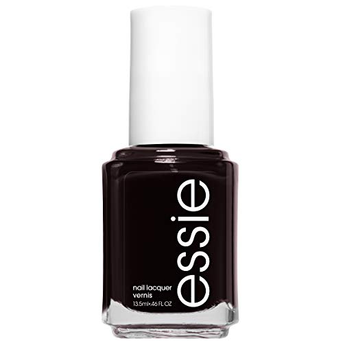Essie Nagellack Glänzendes Finish Wicked 13,5 ml