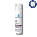 La Roche-Posay Anthelios UV Tone LSF 50 Sonnencreme 50 ml