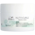 Maska Trajtuese e Thellë Wella Waves & Curls
