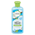 Shampo dhe xhel dushi Herbal Essences Hello Hydration, hidratim i thellë për flokët, 346 ml