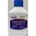 Camber PEG 3350 Pluhur 17.9 Oz (510gm)