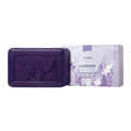 The Thymes Limited 0490053000 Seife, Stück, Lavendel, 6,8 Oz