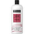 TRESemme Color Revitalize Spülung für coloriertes Haar – 828 ml