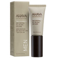 Ahava Men Time To Energize Age Control Kujdes Gjithëpërfshirës për Sytë 15ml