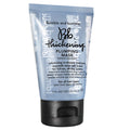 Bumble and Bumble Thickening Plumping Mask 59.1 ml / 2 fl. oz