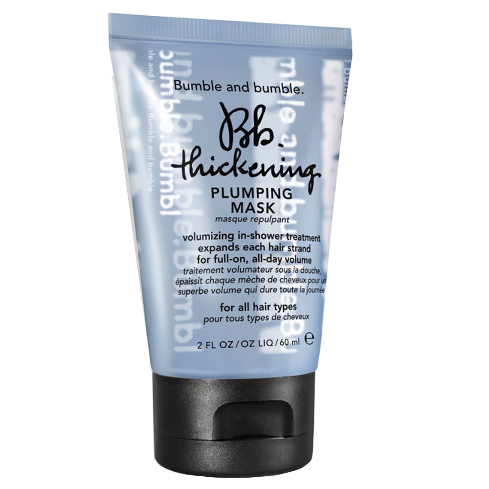 Bumble and Bumble Thickening Plumping Mask 59.1 ml / 2 fl. oz