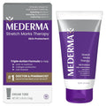 Mederma Narben-Gel bei Dehnungsstreifen, 150 g