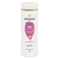 Pantene Curl Perfection Shampoo 354 ml
