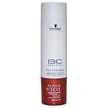 Balsam Schwarzkopf Repair Rescue 200ml
