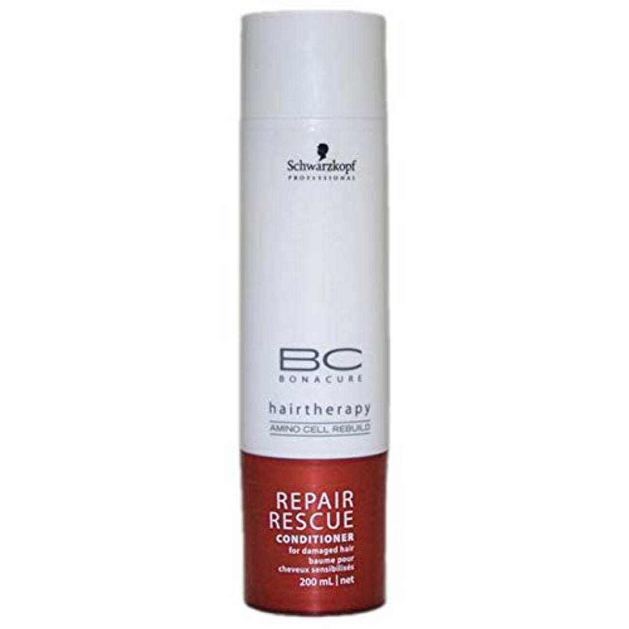 Balsam Schwarzkopf Repair Rescue 200ml