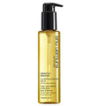 Shu Uemura Essence Absolue Nährendes Schutz-Haaröl