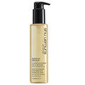 Shu Uemura Essence Absolue Balm Ushqyes Universal për Flokë dhe Lëkurë