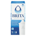 Filtër uji standard Brita, filtra zëvendësues për kana dhe shpërndarës