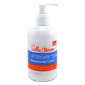 Locionë për fytyrën dhe trupin Sally Hansen Aftercare Extra Smooth 8 Oz me pompë