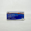 Camber Allergiemittel Loratadin 10 mg 100 Tabletten