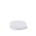 Berry PerfectPack Snap Caps 121620 Dram 200 CT