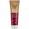 Joico K-Pak Color Therapy Luster Lock Trajtim Shkëlqimi & Riparimi i Çastit