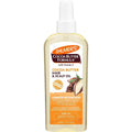 Palmer's Cocoa Butter & Biotin Length Retention Haar- und Kopfhautöl, 150 ml