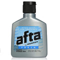 Afta After Shave Balsam për lëkurë Nga Mennen Fresh, 3 Oz