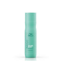Wella Invigo Volume Boost aufbauendes Shampoo