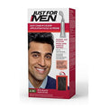 Just For Men Easy Comb-in Ngjyrë për flokët e thinjura me aplikator, e zezë e thellë, A-65