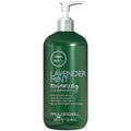 Paul Mitchell Tea Tree Lavender Mint Feuchtigkeitsspendender Conditioner 300ml
