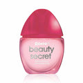 Rohto Beauty Secret Kühlende Augentropfen, lindert Rötungen, Gleitmittel 0.4 Fl Oz