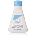 Shampo për fëmijë Sebamed, 250 ml