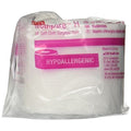 Shirit Kirurgjikal Letre 3M™ Micropore™ – I Bardhë – 3" X 10 yd
