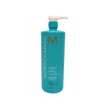 Moroccanoil Smooth Glättendes Shampoo 1000ml