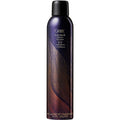 Oribe Apres Beach Wellen- und Glanzspray
