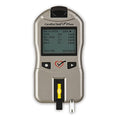Cardiochek Plus Ref 2700 Professional-Analysegerät