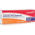 Leader Arthritis Schmerzgel 1 % topisches Gel, 50 g